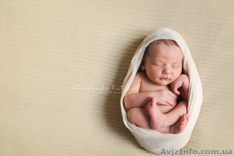 Детский фотограф. Фотосъемка новорожденных. - <ro>Изображение</ro><ru>Изображение</ru> #3, <ru>Объявление</ru> #995284