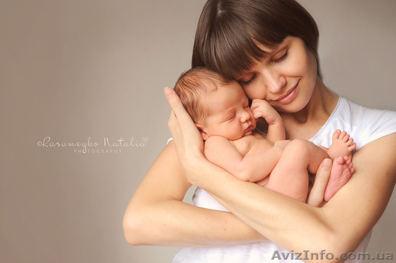 Детский фотограф. Фотосъемка новорожденных. - <ro>Изображение</ro><ru>Изображение</ru> #5, <ru>Объявление</ru> #995284