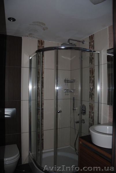 ПРОДАЁТСЯ ДУПЛЕКС 3+1 В АНТАЛИИ СРЕДИЗЕМНОЕ МОРЕ ПОД НОГАМИ - <ro>Изображение</ro><ru>Изображение</ru> #10, <ru>Объявление</ru> #989747