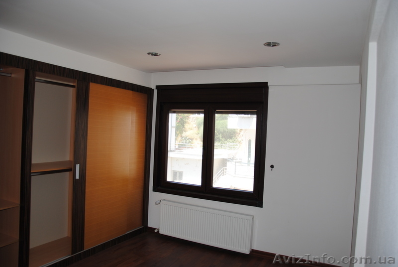 ПРОДАЁТСЯ ДУПЛЕКС 3+1 В АНТАЛИИ СРЕДИЗЕМНОЕ МОРЕ ПОД НОГАМИ - <ro>Изображение</ro><ru>Изображение</ru> #7, <ru>Объявление</ru> #989747