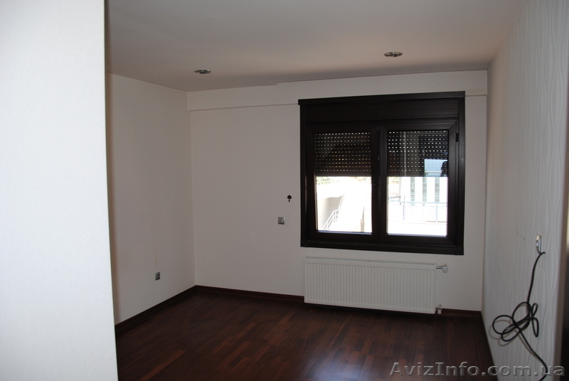 ПРОДАЁТСЯ ДУПЛЕКС 3+1 В АНТАЛИИ СРЕДИЗЕМНОЕ МОРЕ ПОД НОГАМИ - <ro>Изображение</ro><ru>Изображение</ru> #8, <ru>Объявление</ru> #989747