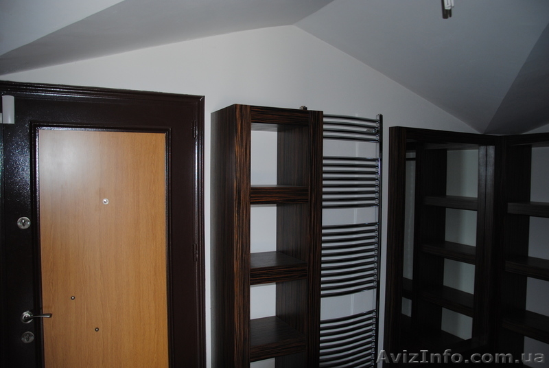 ПРОДАЁТСЯ ДУПЛЕКС 3+1 В АНТАЛИИ СРЕДИЗЕМНОЕ МОРЕ ПОД НОГАМИ - <ro>Изображение</ro><ru>Изображение</ru> #4, <ru>Объявление</ru> #989747