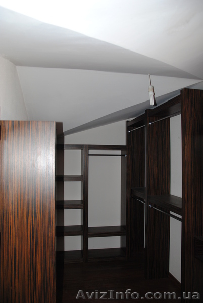 ПРОДАЁТСЯ ДУПЛЕКС 3+1 В АНТАЛИИ СРЕДИЗЕМНОЕ МОРЕ ПОД НОГАМИ - <ro>Изображение</ro><ru>Изображение</ru> #9, <ru>Объявление</ru> #989747