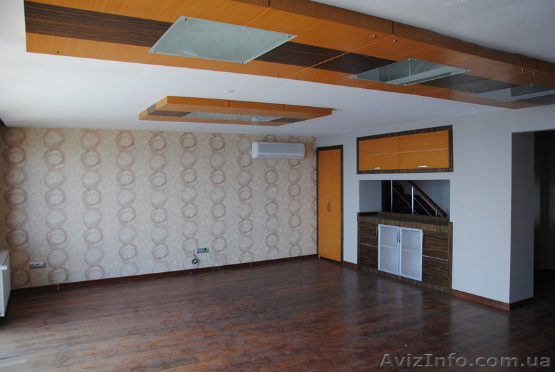 ПРОДАЁТСЯ ДУПЛЕКС 3+1 В АНТАЛИИ СРЕДИЗЕМНОЕ МОРЕ ПОД НОГАМИ - <ro>Изображение</ro><ru>Изображение</ru> #3, <ru>Объявление</ru> #989747