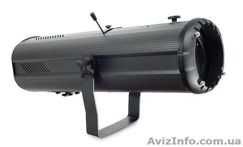 Аренда звукового, светового оборудования. - <ro>Изображение</ro><ru>Изображение</ru> #3, <ru>Объявление</ru> #996079