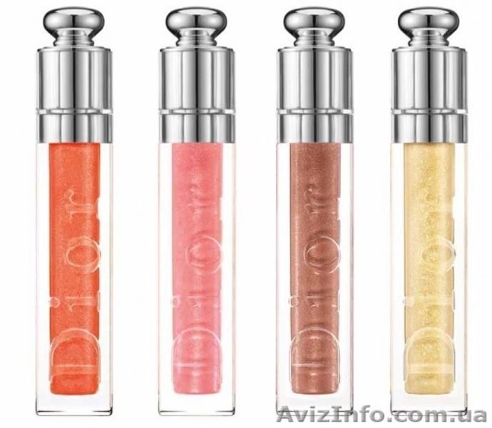 Элитная косметика и парфюмерия оптом со склада в Москве - <ro>Изображение</ro><ru>Изображение</ru> #3, <ru>Объявление</ru> #999005