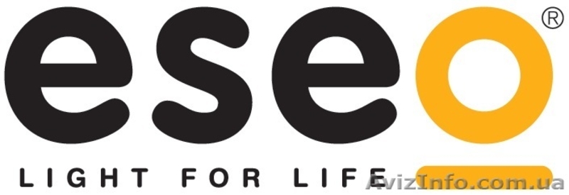 освещение для всего дома - <ro>Изображение</ro><ru>Изображение</ru> #2, <ru>Объявление</ru> #988616