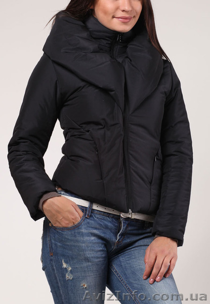 Итальянская одежда оптом. Доставка по Украине. Зимние скидки. - <ro>Изображение</ro><ru>Изображение</ru> #1, <ru>Объявление</ru> #993701