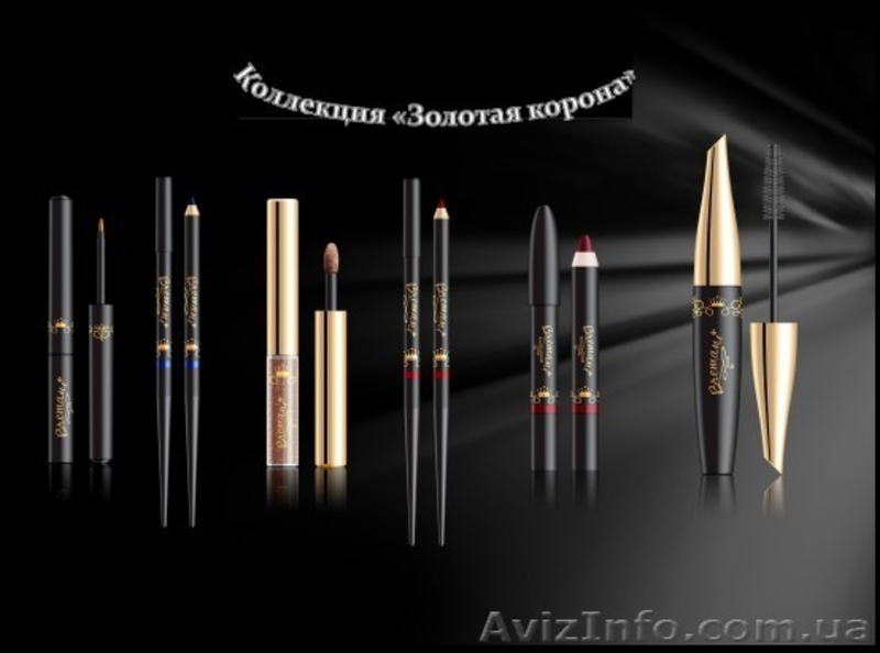 Элитная косметика и парфюмерия оптом со склада в Москве - <ro>Изображение</ro><ru>Изображение</ru> #4, <ru>Объявление</ru> #999005