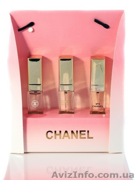 Элитная косметика и парфюмерия оптом со склада в Москве - <ro>Изображение</ro><ru>Изображение</ru> #5, <ru>Объявление</ru> #999005