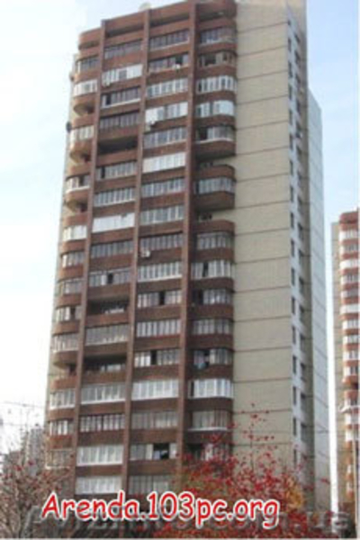 Сдается 4-комнатная элитная квартира м Печерск - <ro>Изображение</ro><ru>Изображение</ru> #3, <ru>Объявление</ru> #886715