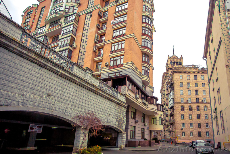 Продаются два гаражных бокса  - <ro>Изображение</ro><ru>Изображение</ru> #3, <ru>Объявление</ru> #992374