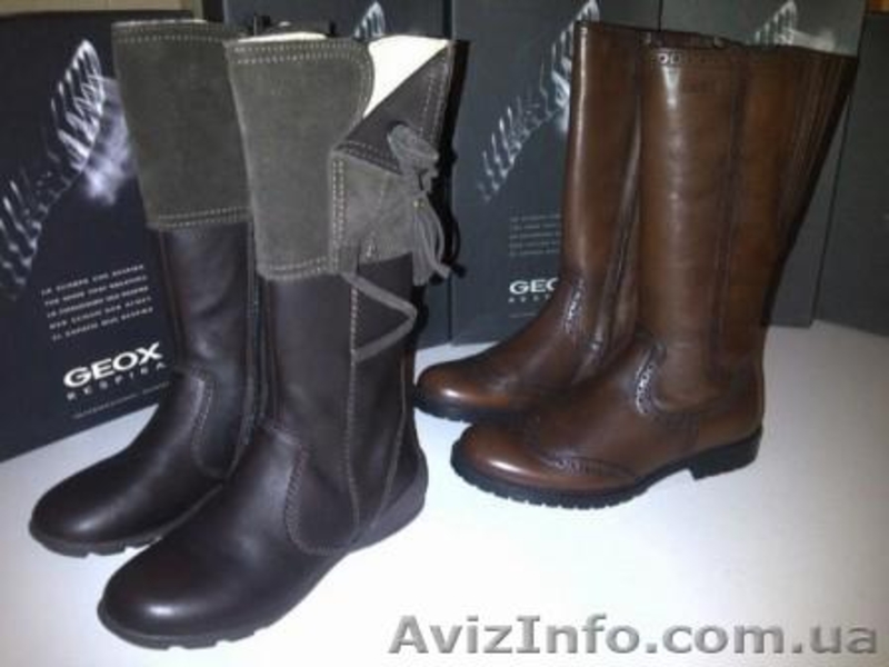 Итальянская фирменная одежда Сток ! - <ro>Изображение</ro><ru>Изображение</ru> #1, <ru>Объявление</ru> #991491