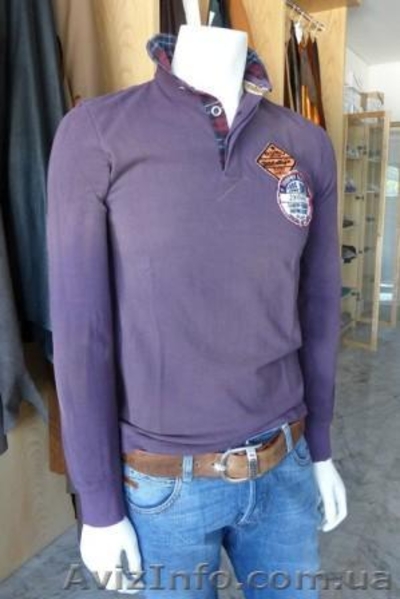 Итальянская фирменная одежда Сток ! - <ro>Изображение</ro><ru>Изображение</ru> #4, <ru>Объявление</ru> #991491