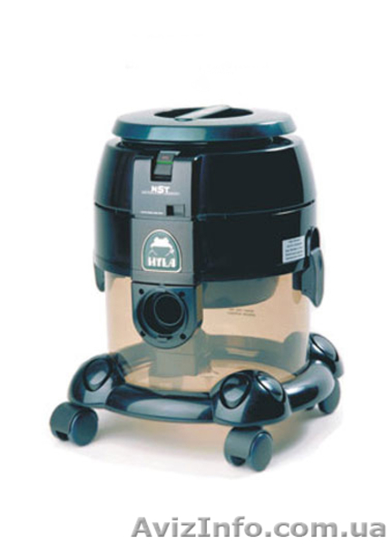 Pro-Aqua Цена пылесоса, пылесос с Аквафильтром, пылесос  Нyla, пылесос Rainbow   - <ro>Изображение</ro><ru>Изображение</ru> #3, <ru>Объявление</ru> #994867