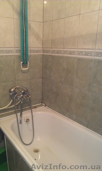 сдаю посуточно 2-х комн.кв. на нивках,Экспоплаза - <ro>Изображение</ro><ru>Изображение</ru> #6, <ru>Объявление</ru> #9995