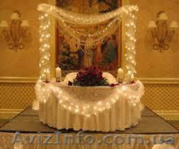 Услуги  Декорирования мероприятий - <ro>Изображение</ro><ru>Изображение</ru> #3, <ru>Объявление</ru> #986401