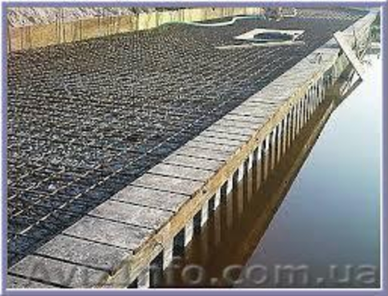 Арматура базальтовая - <ro>Изображение</ro><ru>Изображение</ru> #3, <ru>Объявление</ru> #997043