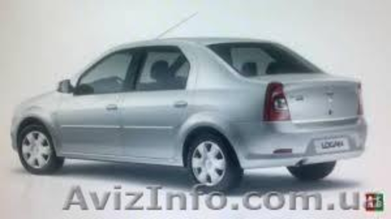 Dacia Logan - дачия Logan	Автозапчасти и ремонт Dacia Renault Logan - <ro>Изображение</ro><ru>Изображение</ru> #1, <ru>Объявление</ru> #987621