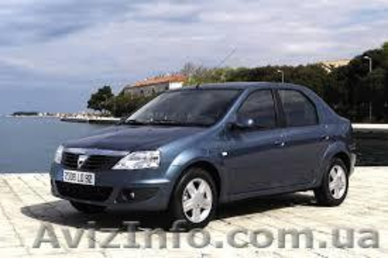 Киев - Запчасти Рено (Renault) - Avizinfo - <ro>Изображение</ro><ru>Изображение</ru> #2, <ru>Объявление</ru> #993244