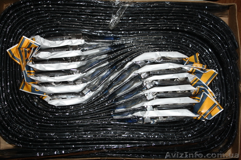 Ремни мужские 18грн/шт - <ro>Изображение</ro><ru>Изображение</ru> #2, <ru>Объявление</ru> #993150