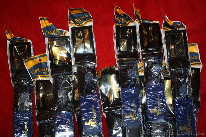 Ремни мужские 18грн/шт - <ro>Изображение</ro><ru>Изображение</ru> #1, <ru>Объявление</ru> #993150