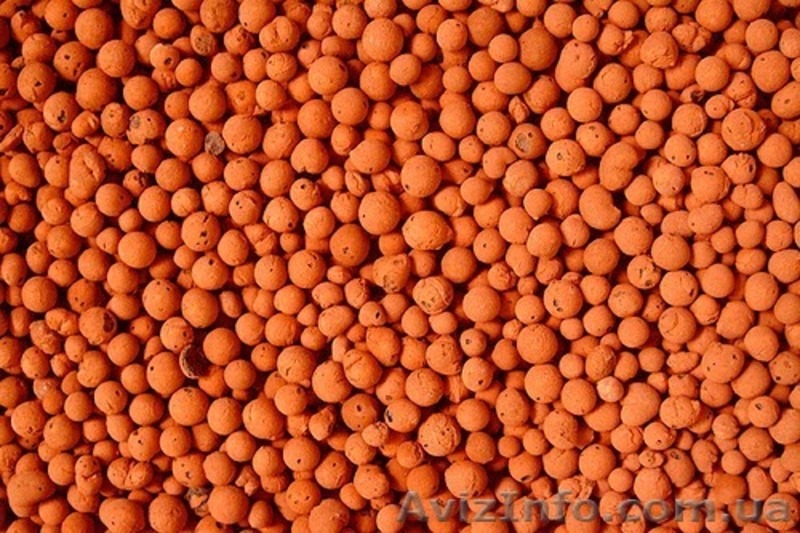 Песок строительный Цемент Керамзит - <ro>Изображение</ro><ru>Изображение</ru> #5, <ru>Объявление</ru> #970138