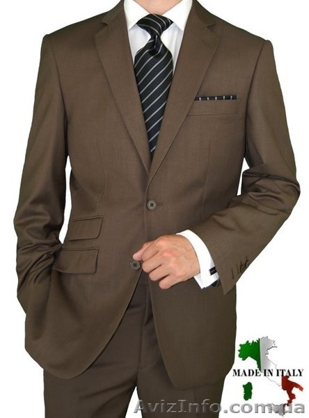 ПОДАРКИ + СКИДКИ до -75% по Купону SuperDeal!!! - <ro>Изображение</ro><ru>Изображение</ru> #2, <ru>Объявление</ru> #985940