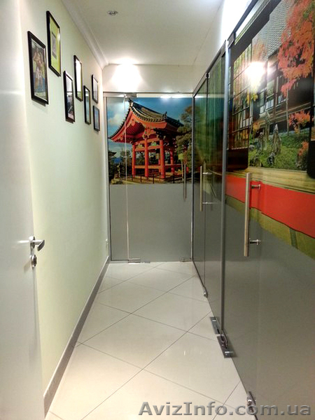 Ищу бизнес партнера (субарендатора) - <ro>Изображение</ro><ru>Изображение</ru> #4, <ru>Объявление</ru> #997015