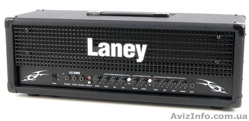 Аренда звукового, светового оборудования. - <ro>Изображение</ro><ru>Изображение</ru> #4, <ru>Объявление</ru> #996079