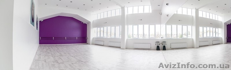 Cтудия танцев и фитнеса КВАДРАТ - <ro>Изображение</ro><ru>Изображение</ru> #9, <ru>Объявление</ru> #993397