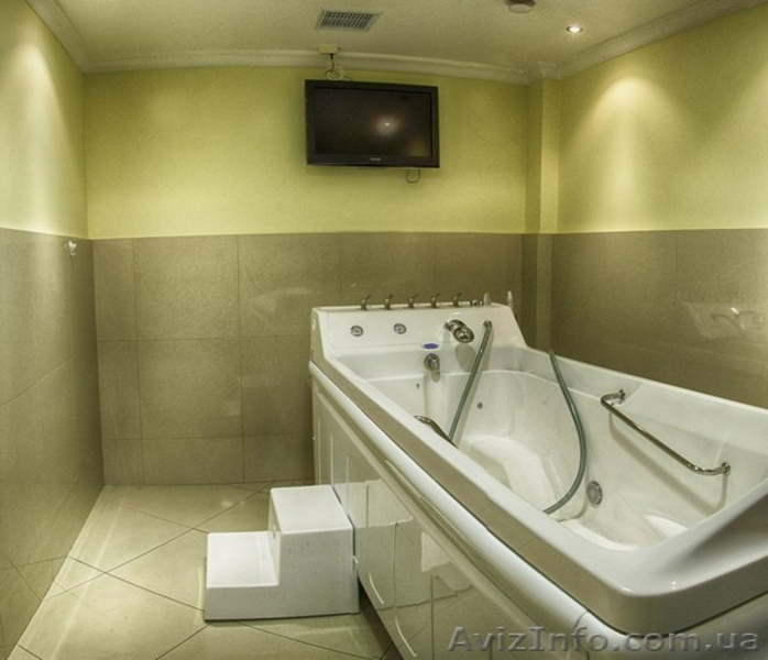 Ищу бизнес партнера (субарендатора) - <ro>Изображение</ro><ru>Изображение</ru> #2, <ru>Объявление</ru> #997015