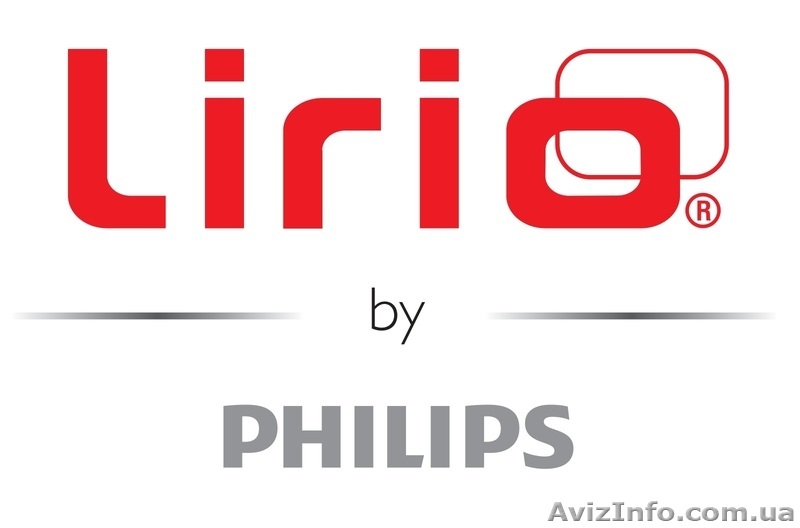 освещение для всего дома - <ro>Изображение</ro><ru>Изображение</ru> #3, <ru>Объявление</ru> #988616