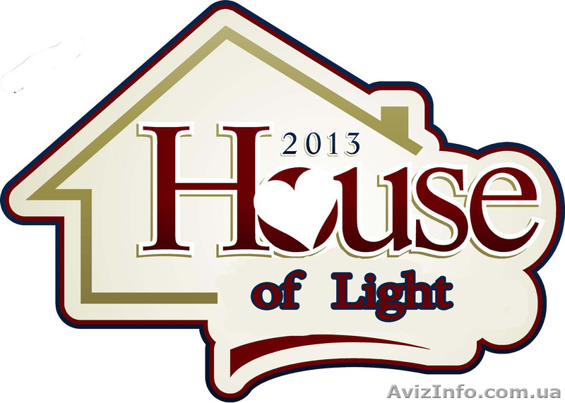 освещение для всего дома - <ro>Изображение</ro><ru>Изображение</ru> #1, <ru>Объявление</ru> #988616