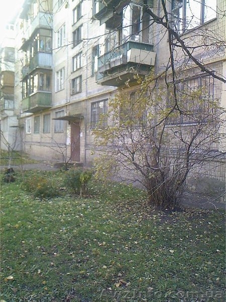 НИВКИ ПРОДАМ 2-х кім. кв. (НИВКИ) Подільський р-н вул. Маршала Гречка 20Б - <ro>Изображение</ro><ru>Изображение</ru> #2, <ru>Объявление</ru> #1000244