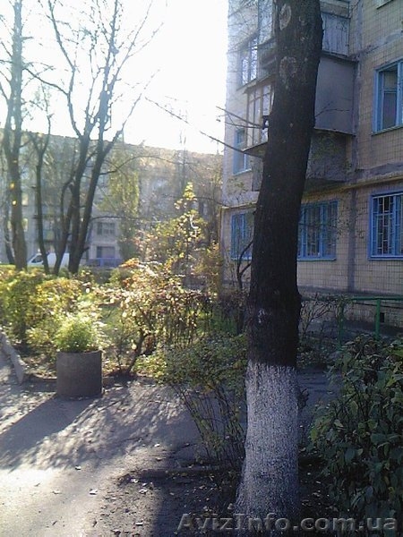 НИВКИ ПРОДАМ 2-х кім. кв. (НИВКИ) Подільський р-н вул. Маршала Гречка 20Б - <ro>Изображение</ro><ru>Изображение</ru> #4, <ru>Объявление</ru> #1000244