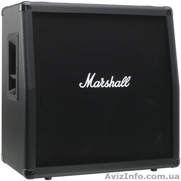 Аренда звукового, светового оборудования. - <ro>Изображение</ro><ru>Изображение</ru> #5, <ru>Объявление</ru> #996079