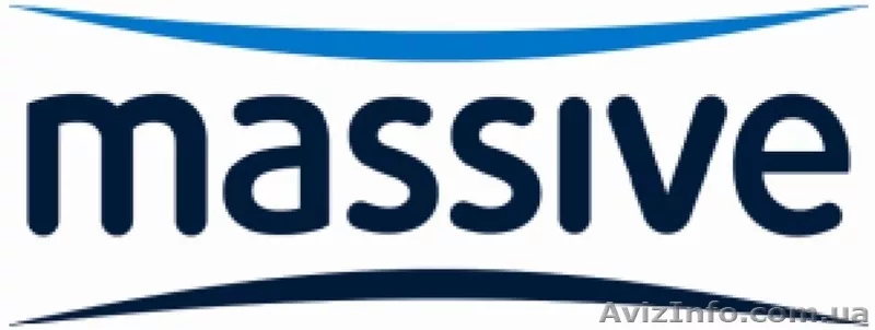 освещение для всего дома - <ro>Изображение</ro><ru>Изображение</ru> #4, <ru>Объявление</ru> #988616