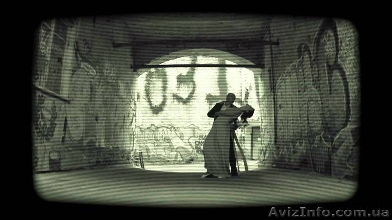 Свадебная видеосъемка: высокое качество + монтаж за минимальные сроки! - <ro>Изображение</ro><ru>Изображение</ru> #4, <ru>Объявление</ru> #996574