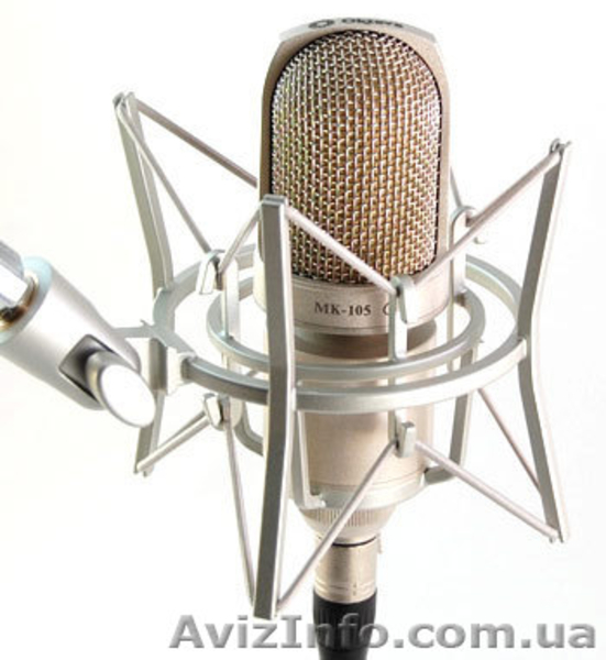 Сдаю в прокат музыкальные инструменты - <ro>Изображение</ro><ru>Изображение</ru> #3, <ru>Объявление</ru> #996078