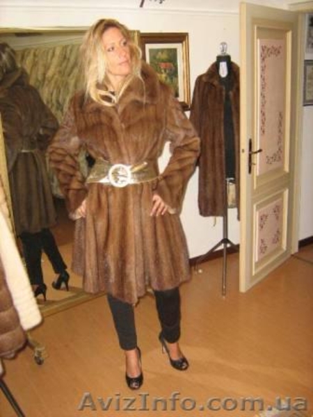 Итальянская фирменная одежда Сток ! - <ro>Изображение</ro><ru>Изображение</ru> #8, <ru>Объявление</ru> #991491