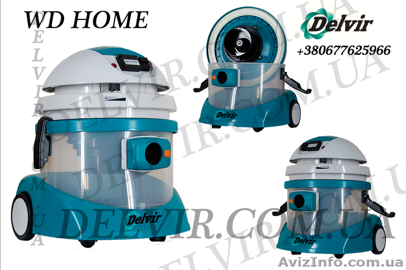 Pro-Aqua Цена пылесоса, пылесос с Аквафильтром, пылесос  Нyla, пылесос Rainbow   - <ro>Изображение</ro><ru>Изображение</ru> #5, <ru>Объявление</ru> #994867