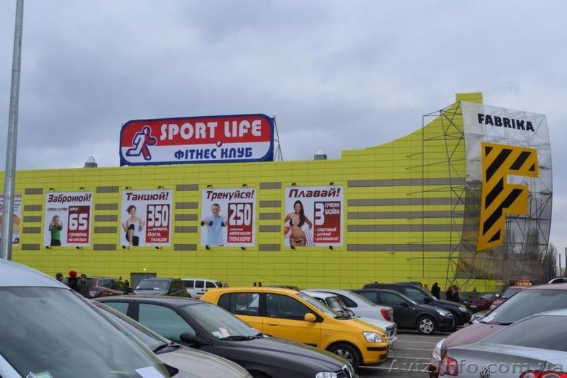 Производство рекламных конструкций - <ro>Изображение</ro><ru>Изображение</ru> #3, <ru>Объявление</ru> #985766