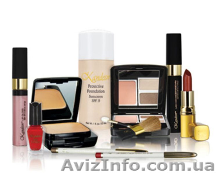 Элитная косметика и парфюмерия оптом со склада в Москве - <ro>Изображение</ro><ru>Изображение</ru> #6, <ru>Объявление</ru> #999005