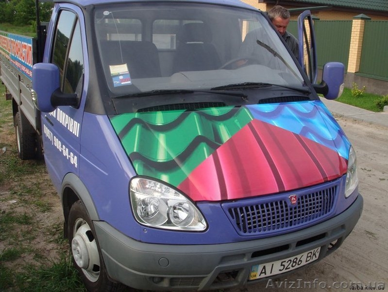 Оракал Киев, печать на оракале Киев, виниловые пленки Киев - <ro>Изображение</ro><ru>Изображение</ru> #3, <ru>Объявление</ru> #413763