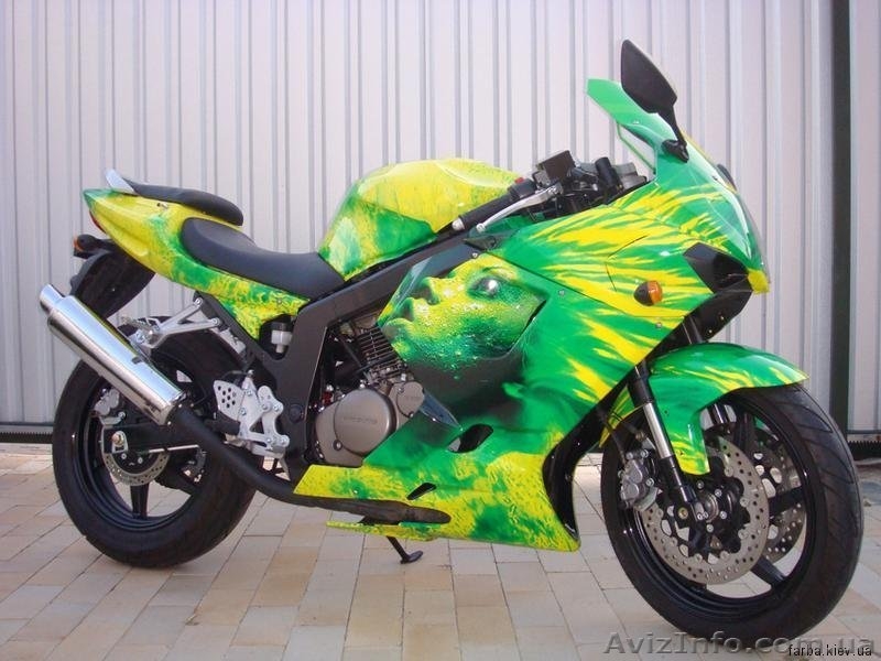 Оракал Киев, печать на оракале Киев, виниловые пленки Киев - <ro>Изображение</ro><ru>Изображение</ru> #4, <ru>Объявление</ru> #413763