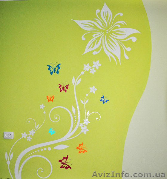 Оракал Киев, печать на оракале Киев, виниловые пленки Киев - <ro>Изображение</ro><ru>Изображение</ru> #5, <ru>Объявление</ru> #413763