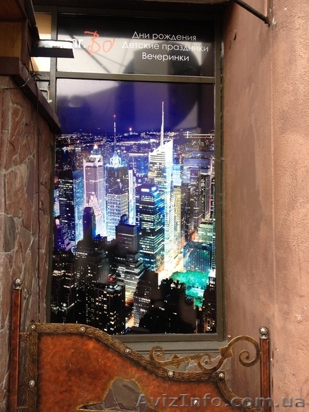 Оракал Киев, печать на оракале Киев, виниловые пленки Киев - <ro>Изображение</ro><ru>Изображение</ru> #6, <ru>Объявление</ru> #413763