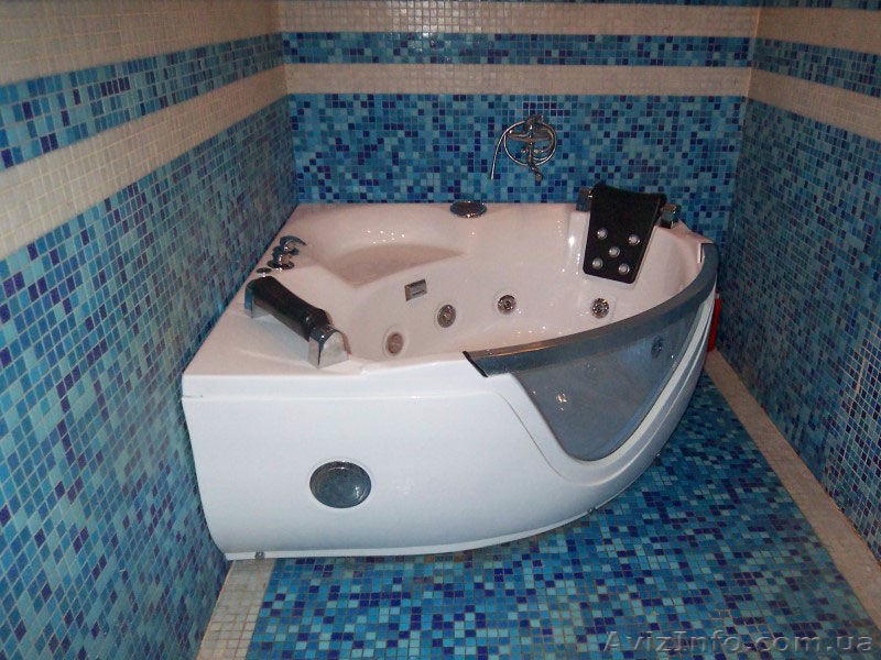 Отличный отдых в сауне на Ереванской - <ro>Изображение</ro><ru>Изображение</ru> #4, <ru>Объявление</ru> #999535