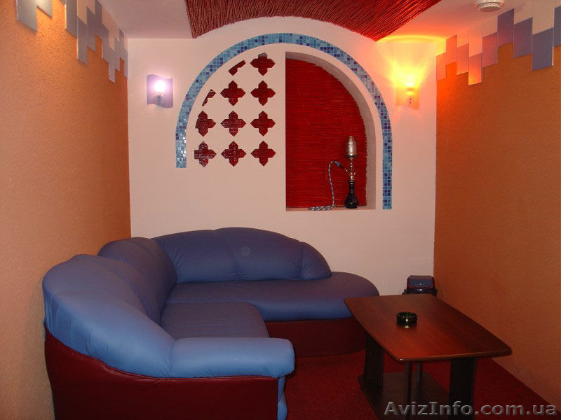 Отличный отдых в сауне на Ереванской - <ro>Изображение</ro><ru>Изображение</ru> #5, <ru>Объявление</ru> #999535